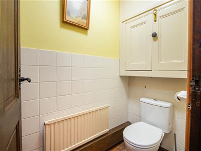 Picture 16